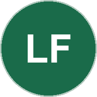 Luca Ferraro